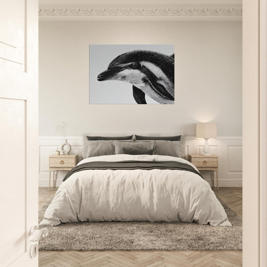 8aa1d5d3-d6bc-479a-8a0c-68c94ce85827