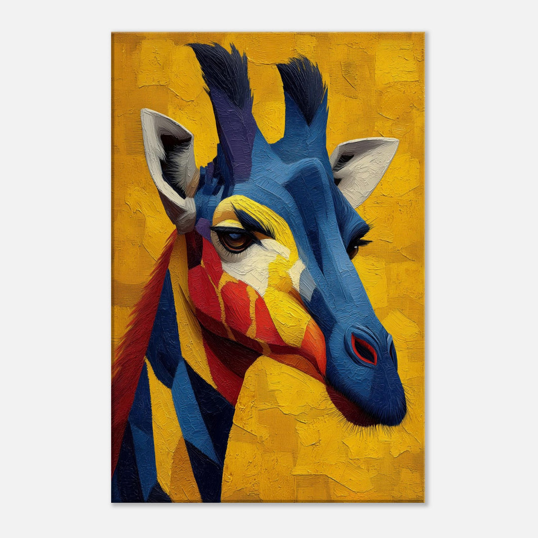 8aa54ecd-0d6f-48b2-8792-62be105d48ab