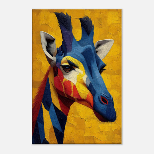 8aa54ecd-0d6f-48b2-8792-62be105d48ab