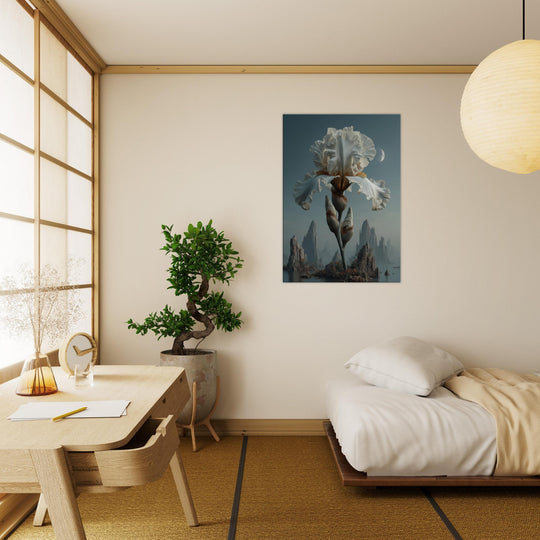 8aa5b31e-0c7e-4de5-882c-b26bd3b25588