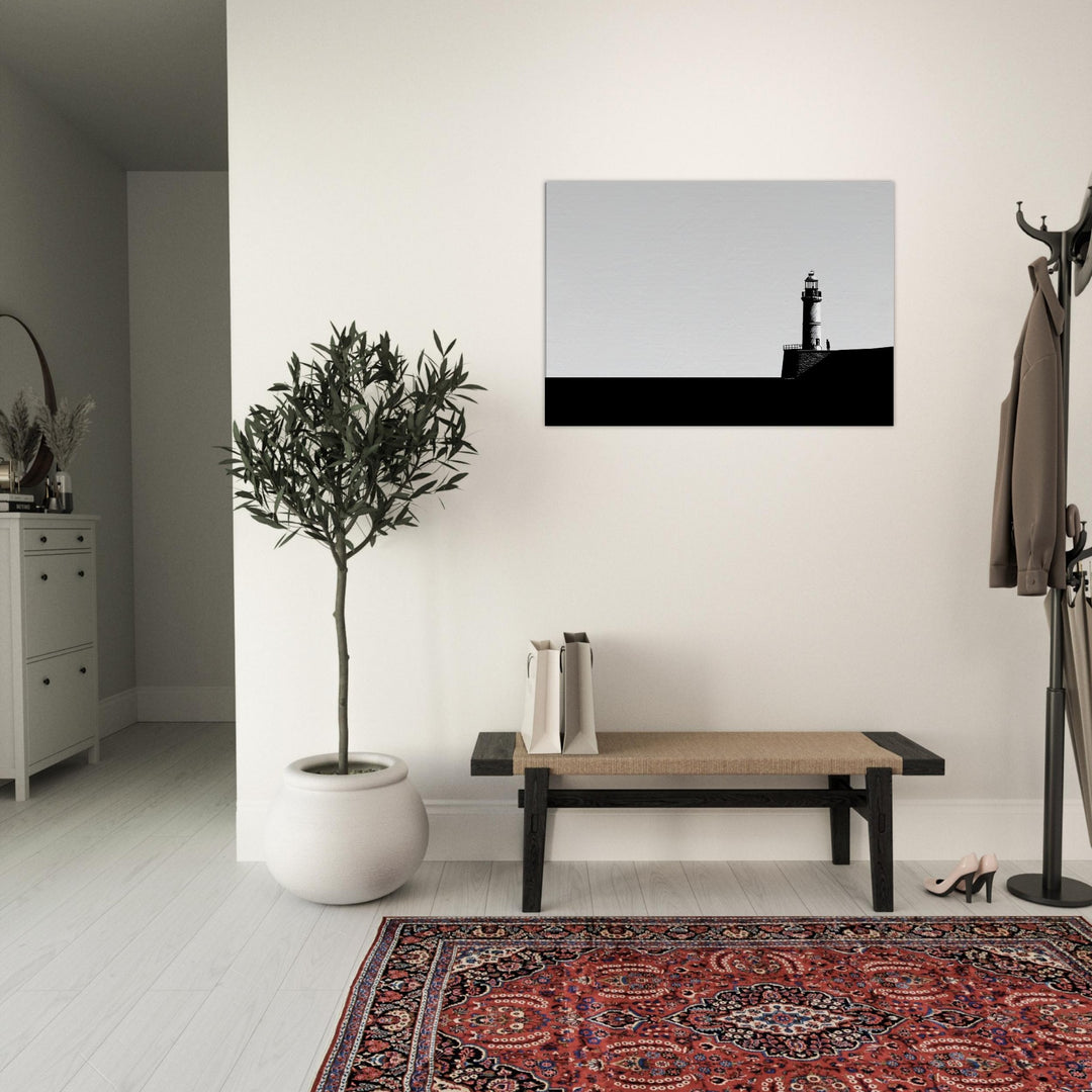 8aa7f92d-573d-47b2-9541-f98828aea75f