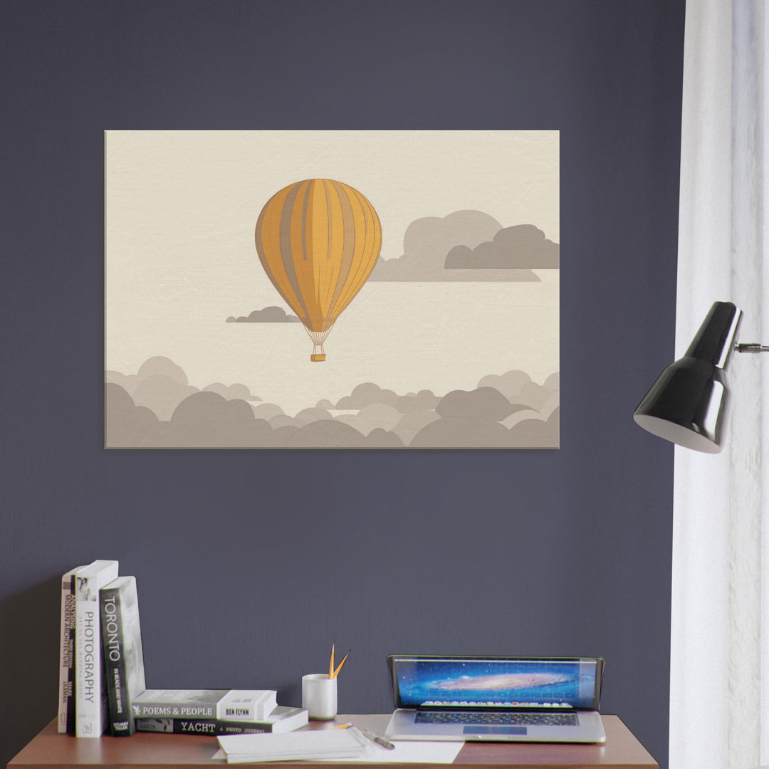 8aa82b6e-1646-4959-b77e-22691edcecf5