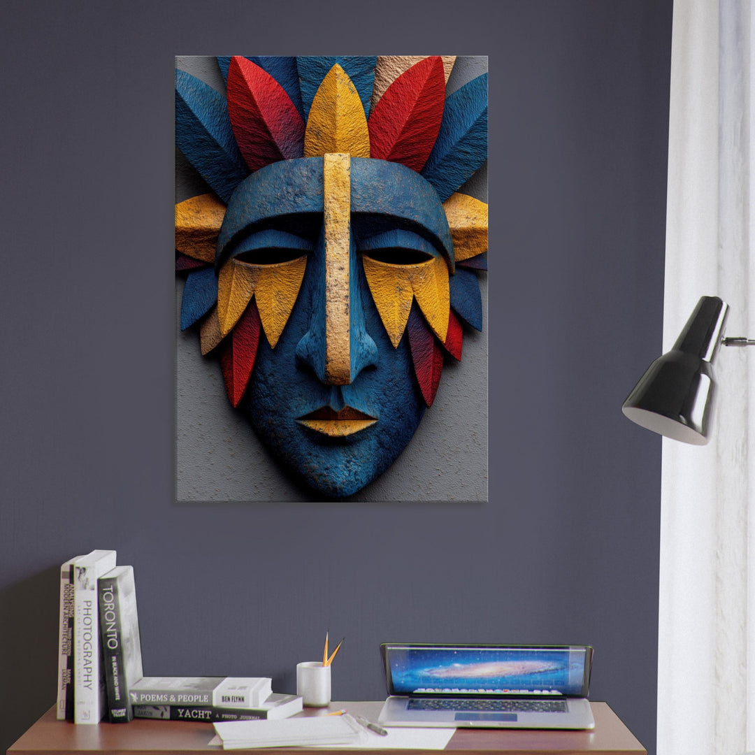 8aa8a455-e896-429e-9b7a-1afd742977c6