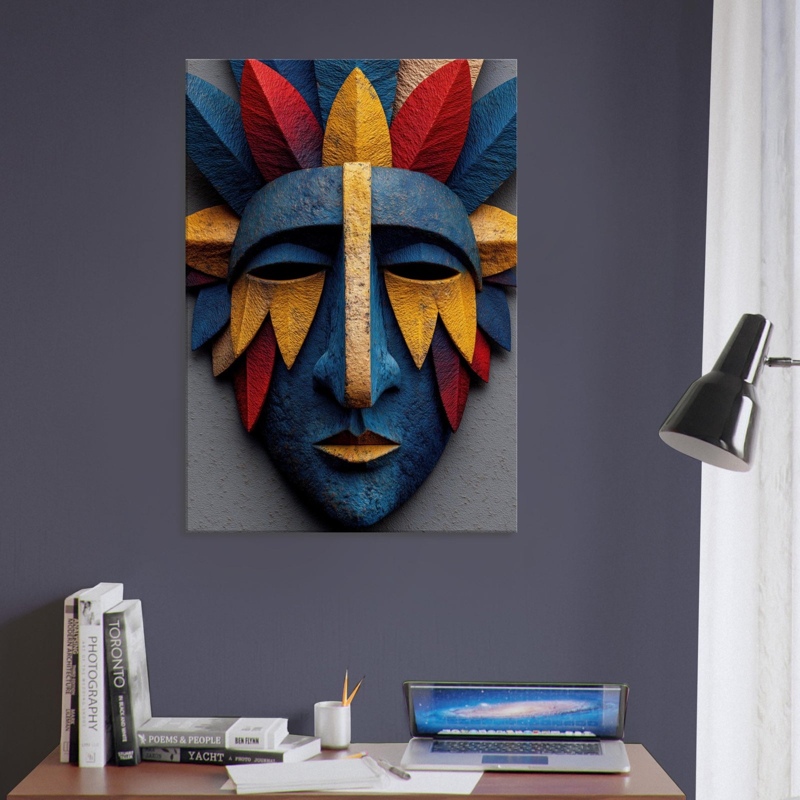 8aa8a455-e896-429e-9b7a-1afd742977c6