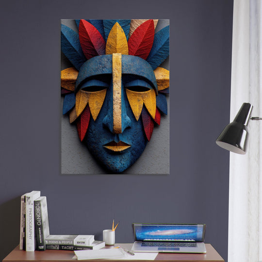 8aa8a455-e896-429e-9b7a-1afd742977c6