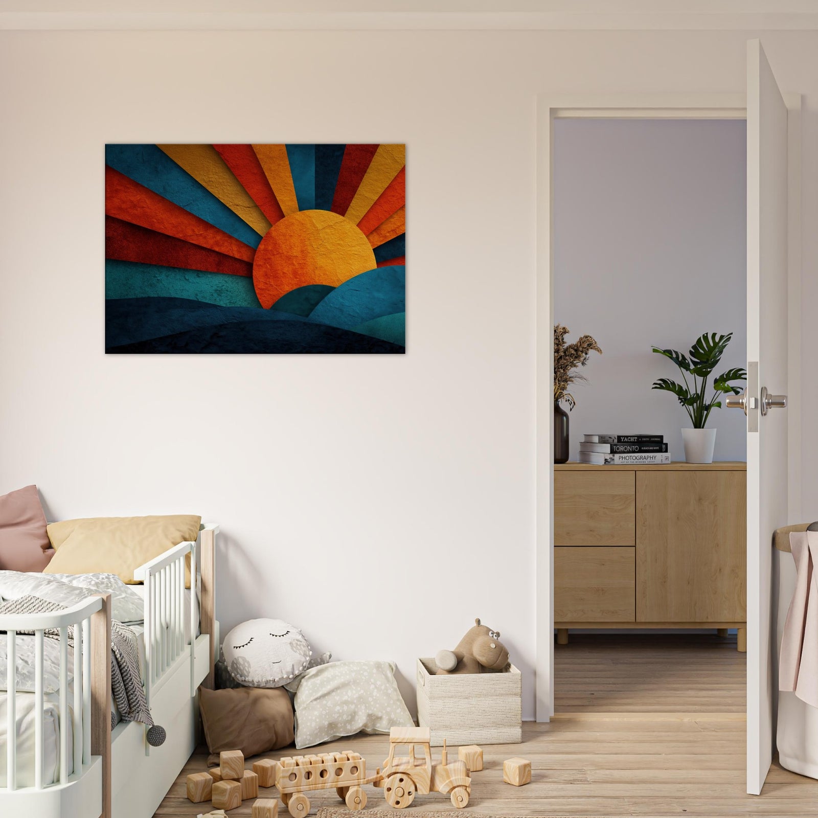 8aa8ae48-b2c9-4ede-bba1-a23f096e301c