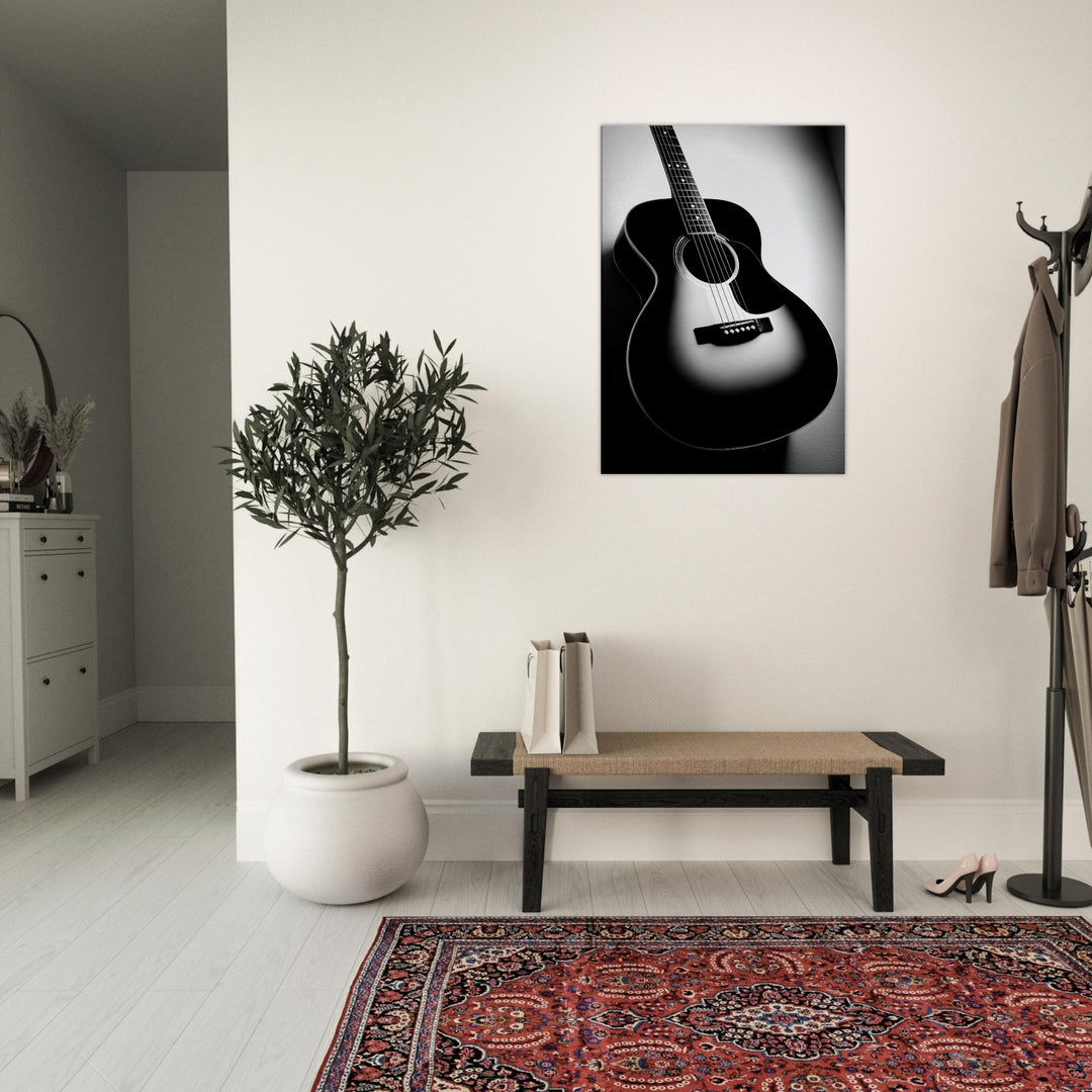 8aa90561-18cc-4683-a2ba-fb7f1b0cb61a