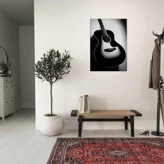 8aa90561-18cc-4683-a2ba-fb7f1b0cb61a