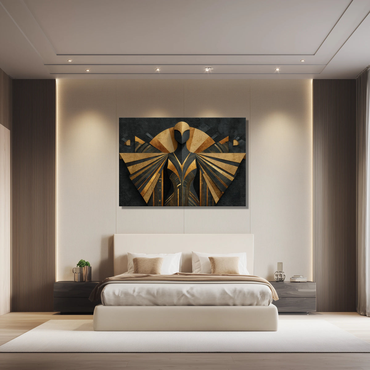 8aa9cc99-beb5-4a67-bf50-5fa666ce13f5