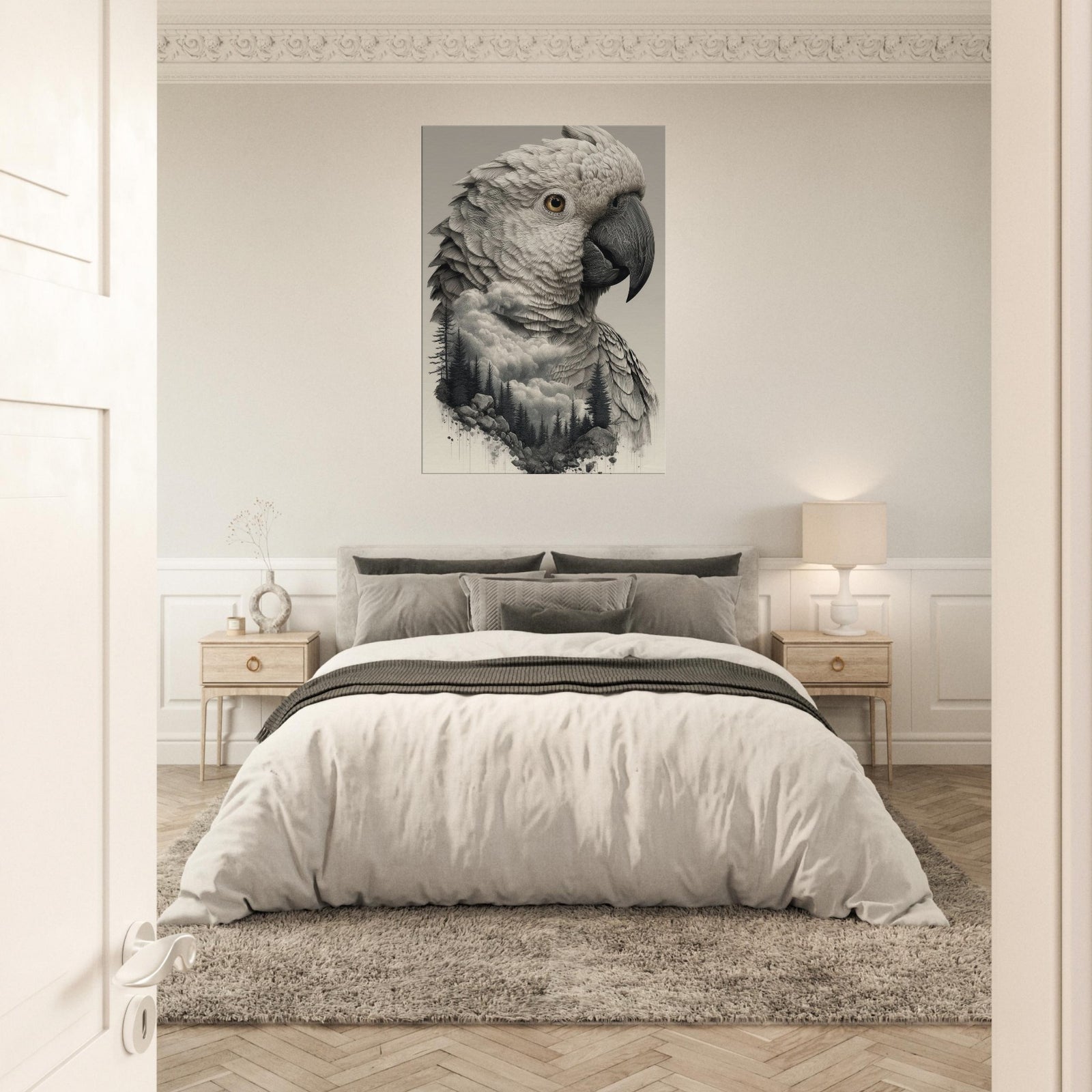 8aabee0b-0dd0-4977-8583-cc9df6084dfe