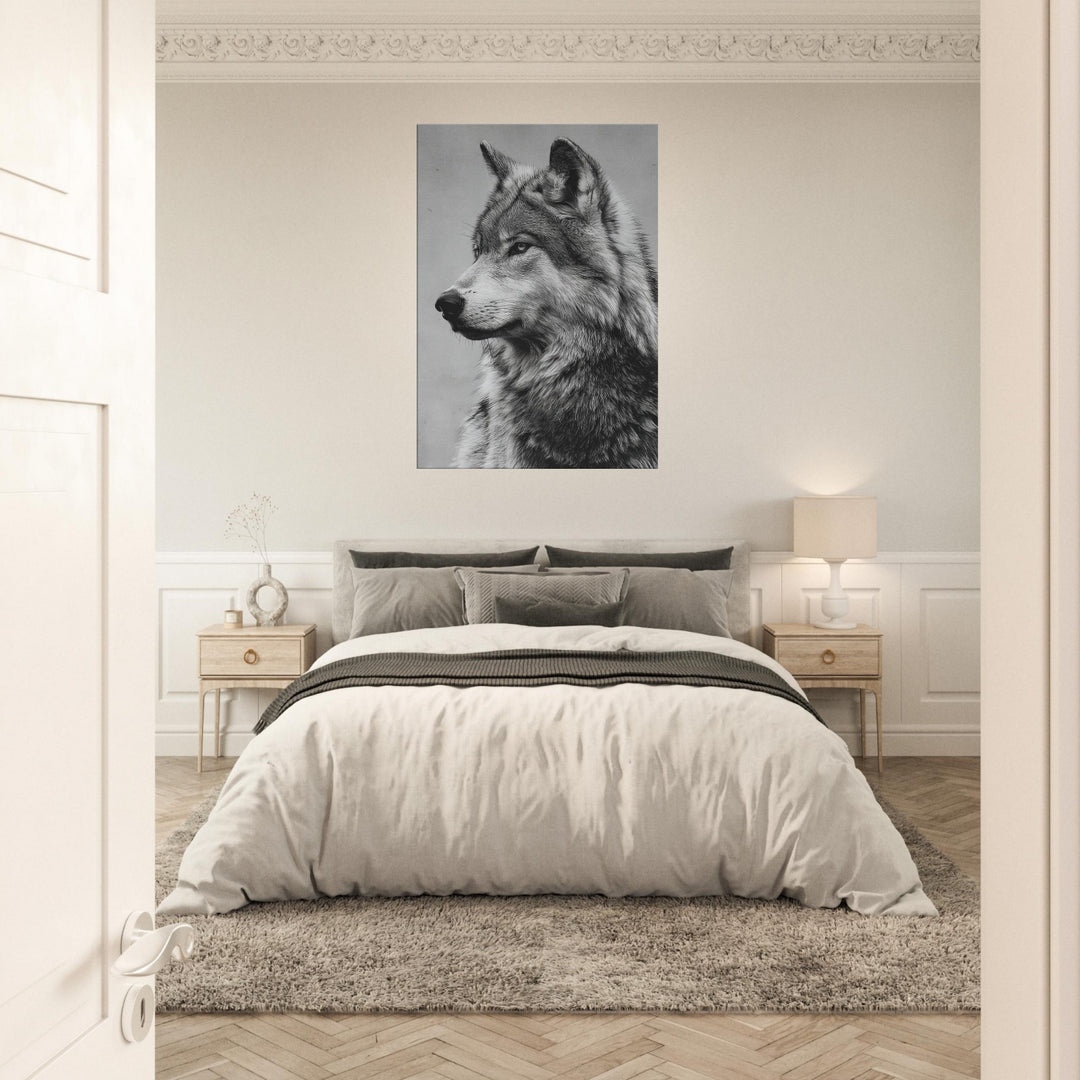 8aac12c1-2e95-441e-9737-aee388a4dc95