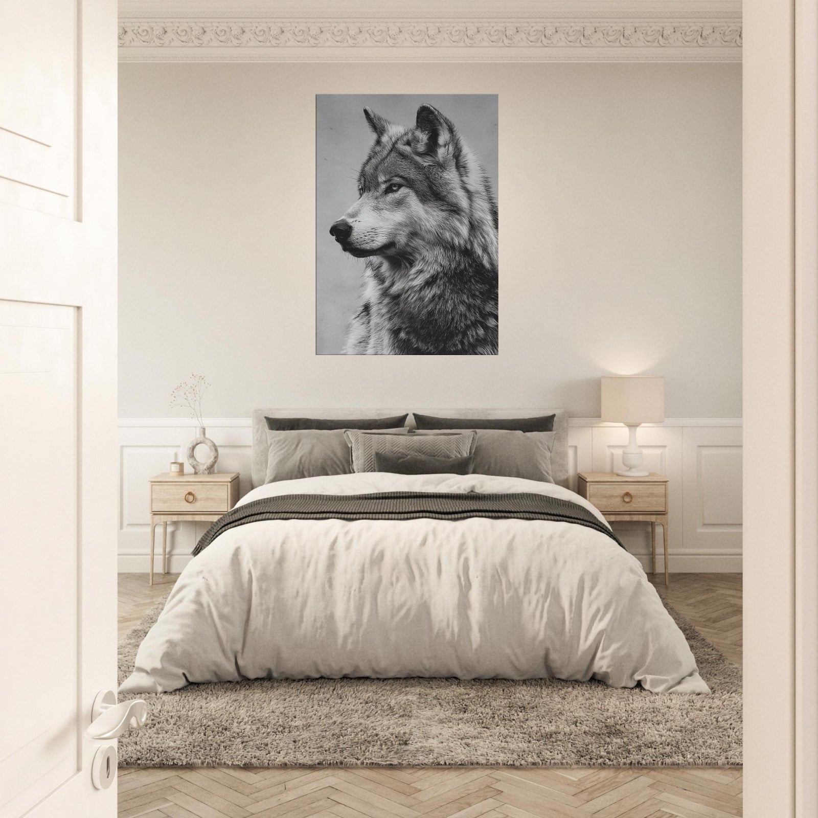 8aac12c1-2e95-441e-9737-aee388a4dc95