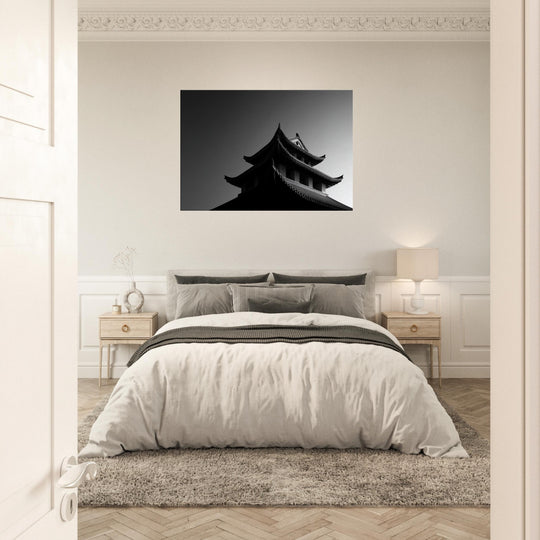 8aaddd72-6af6-4d14-8b9e-90f7fb3bbeb8