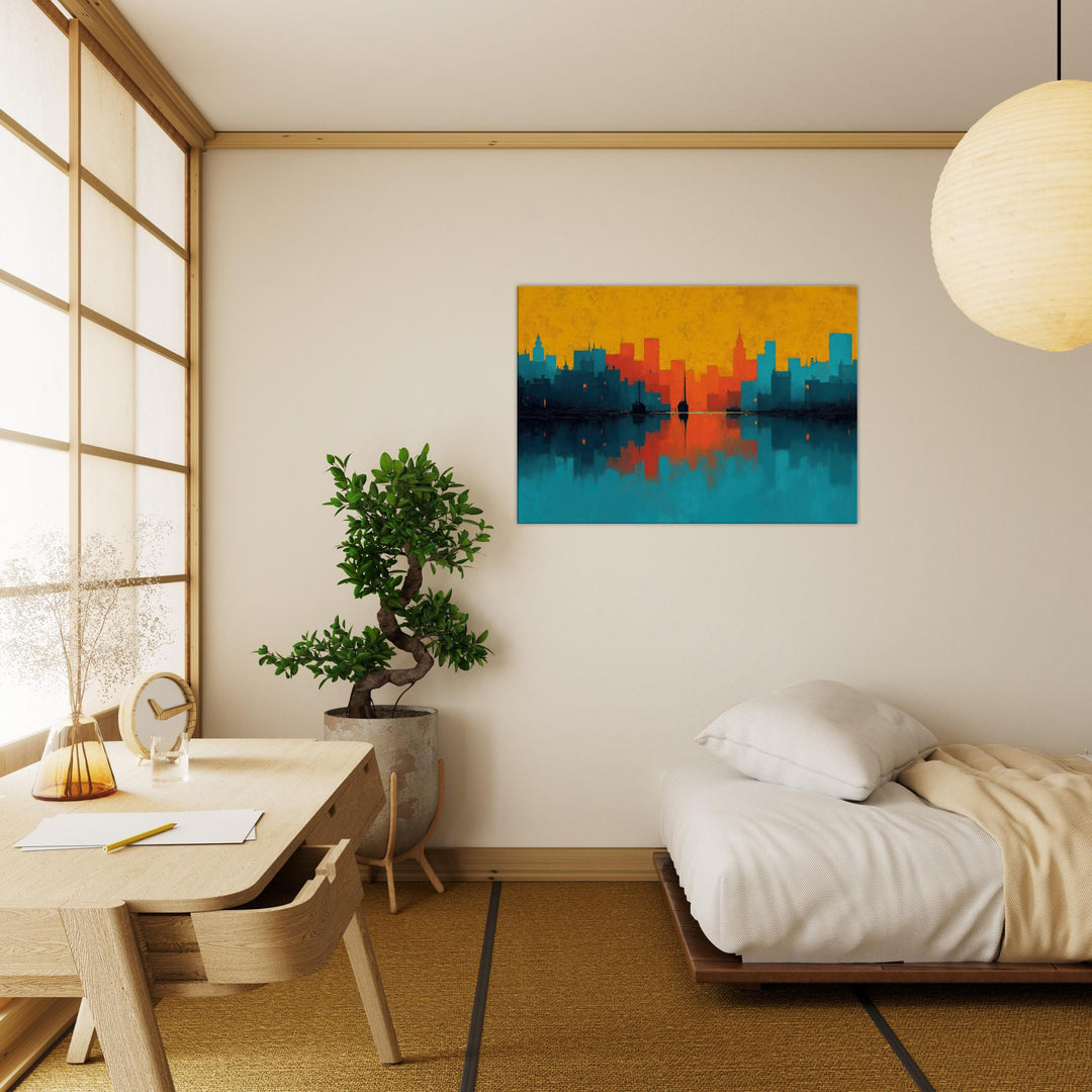 8aae16f8-157d-4426-93d9-15ed069f93fd