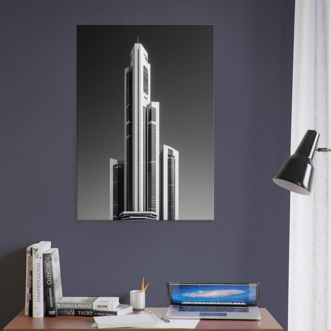 8aafd2ef-e78b-4e0a-9fe3-25b9a12a6a24