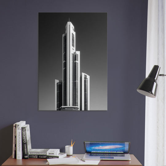 8aafd2ef-e78b-4e0a-9fe3-25b9a12a6a24