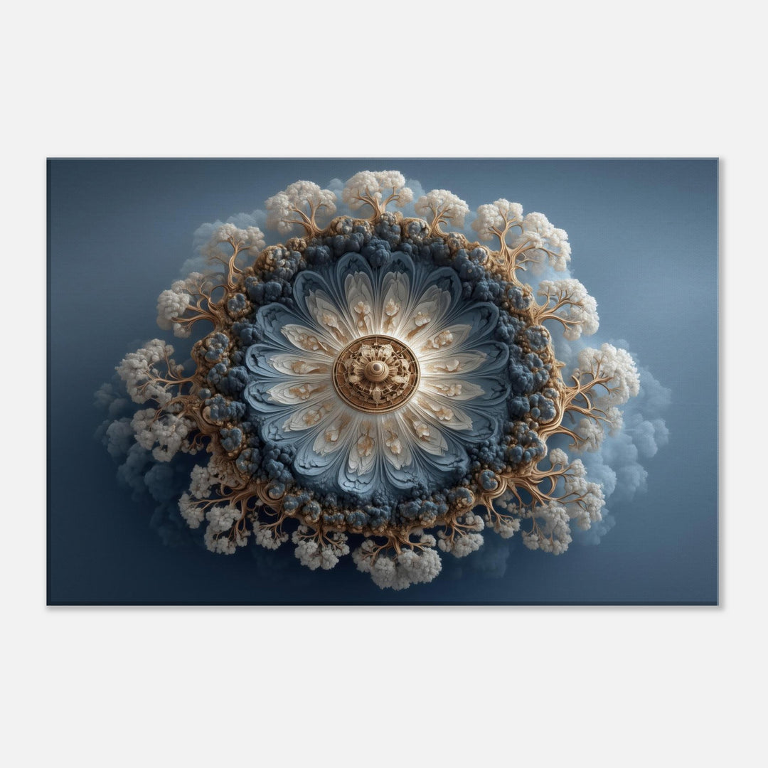 8ab03d9f-87b8-4606-9468-d6fb2bdba5d6