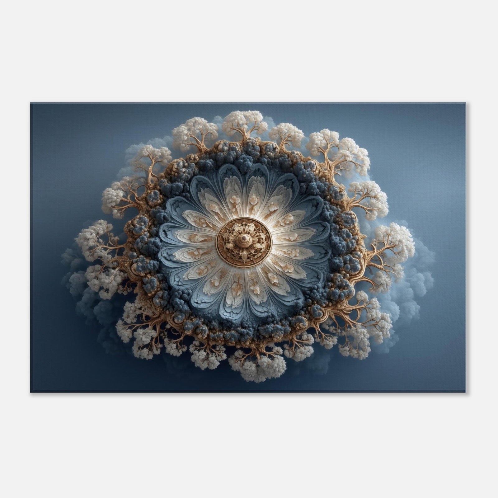 8ab03d9f-87b8-4606-9468-d6fb2bdba5d6