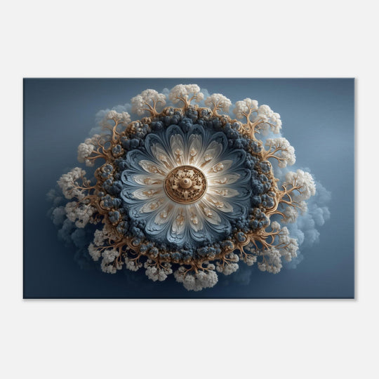 8ab03d9f-87b8-4606-9468-d6fb2bdba5d6