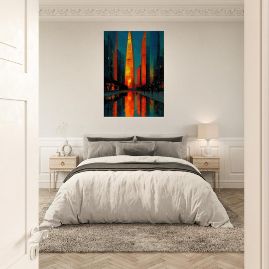 8ab03e6e-65b3-485c-acab-f0e5f2906379