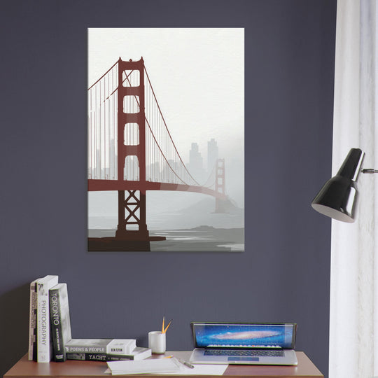 8ab2d401-36f2-44fe-8904-6600bed67c64