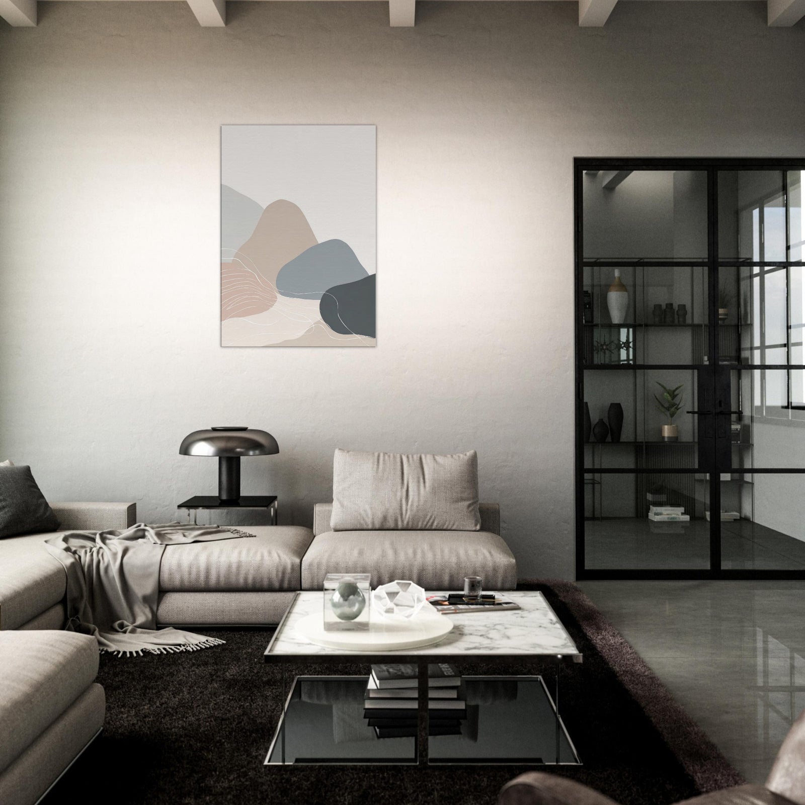 8ab4e82d-c3b4-4a67-8e8e-af31894c3793