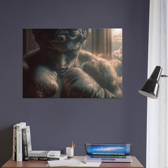 8ab53f03-a91c-4f1f-ab4e-87a7d448db65