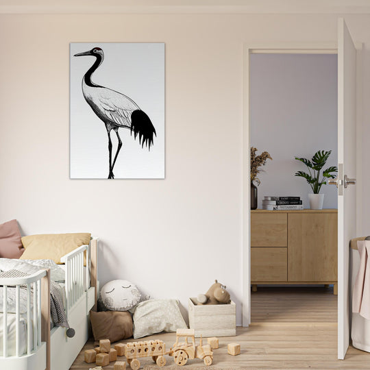 8ab657f9-a785-47d7-b573-59bfe4fcb808