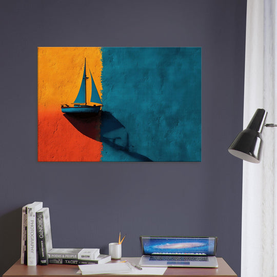 8ab73125-6c09-4f51-804b-7e0b88ddbc59