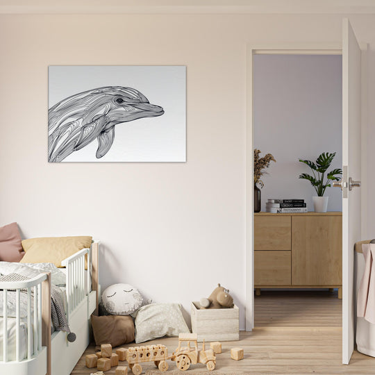 8ab80943-1a56-4199-83c3-51922403ede2