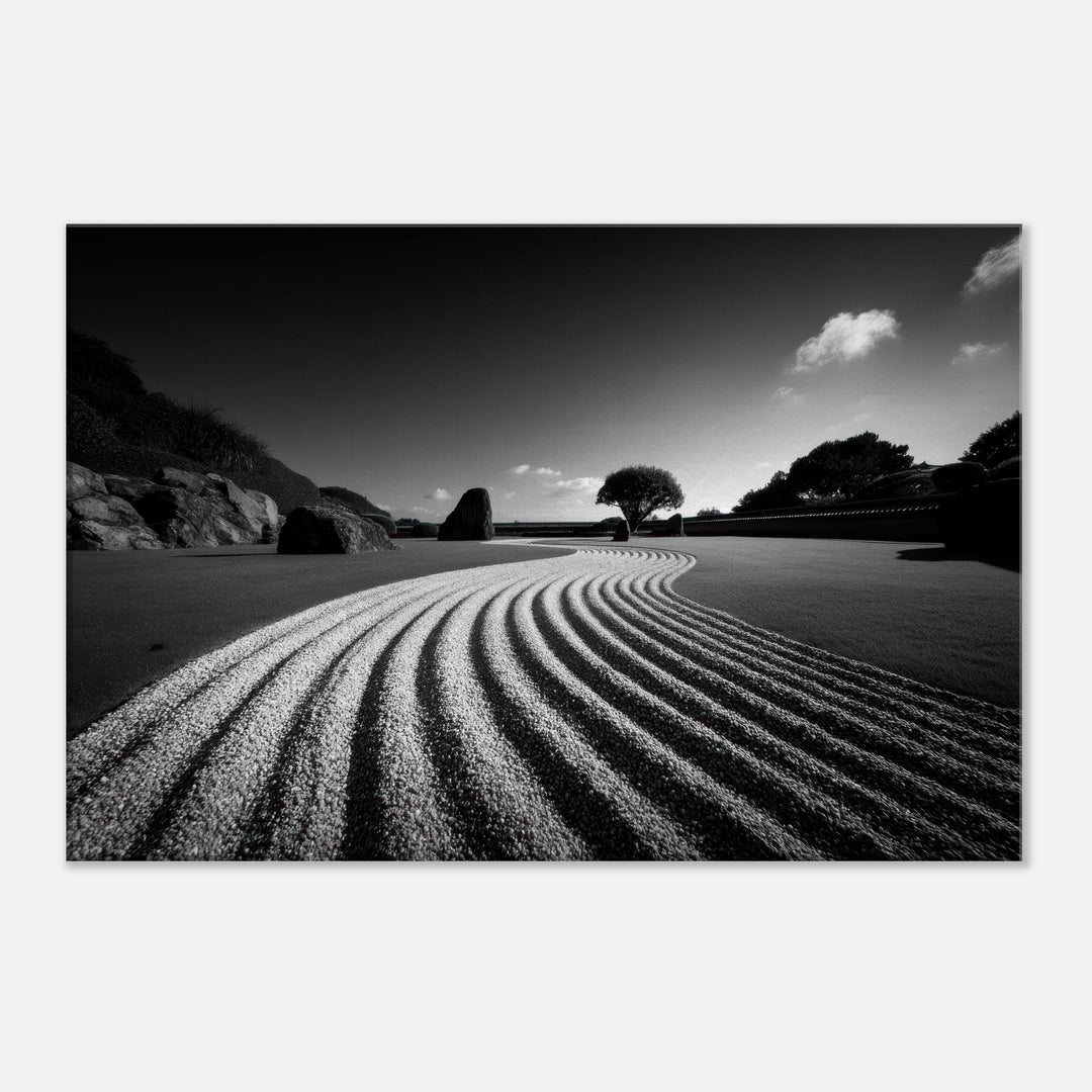 8ab88fd4-e711-477d-9101-ff5ecdcc72b1