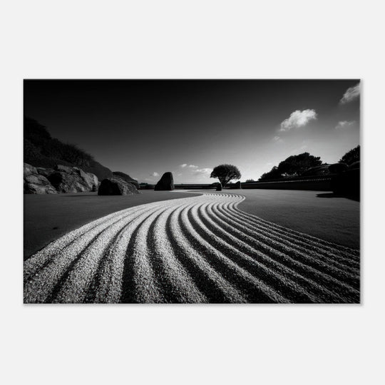 8ab88fd4-e711-477d-9101-ff5ecdcc72b1