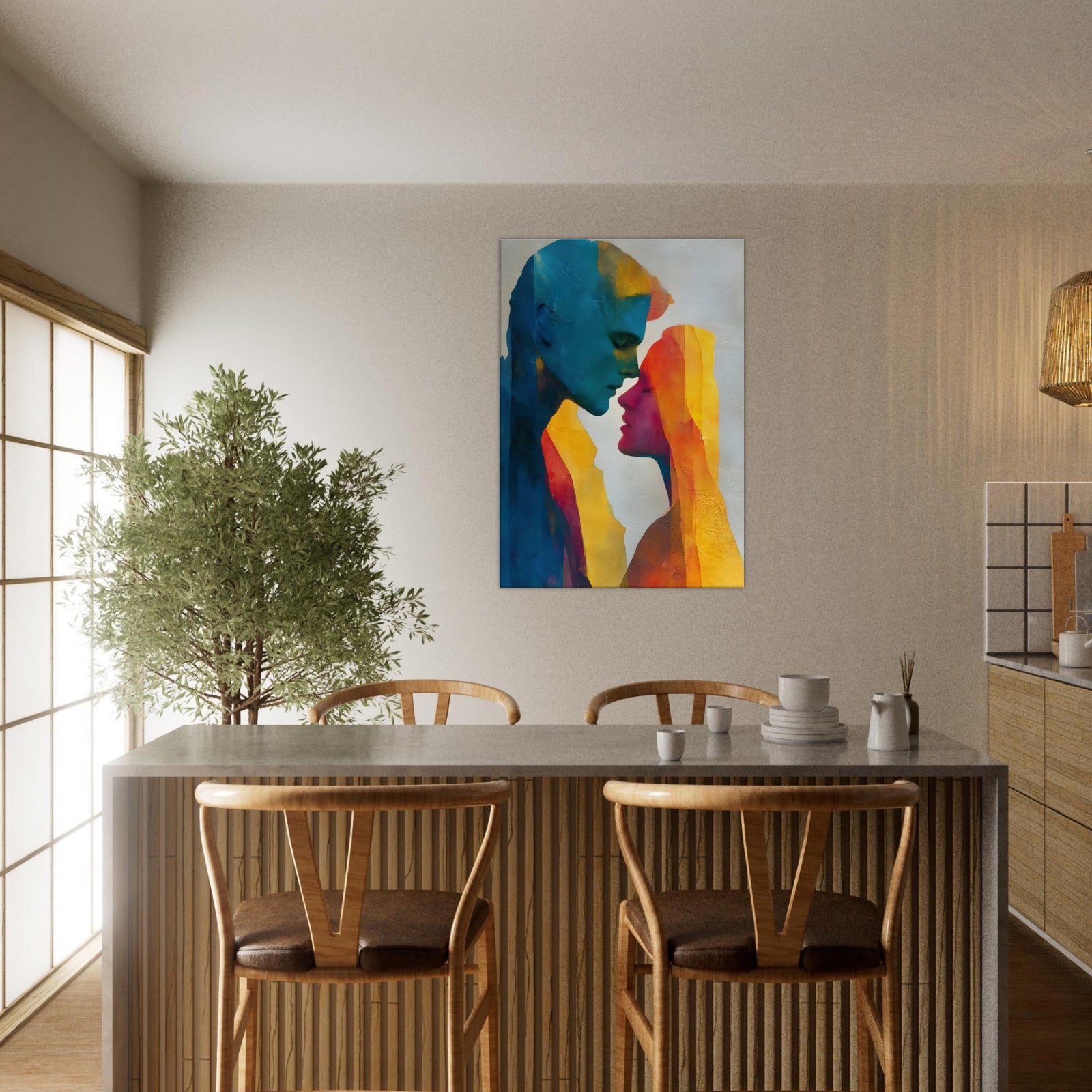 8aba72b6-6ee5-4b8b-9bdd-82d3fa670bd4