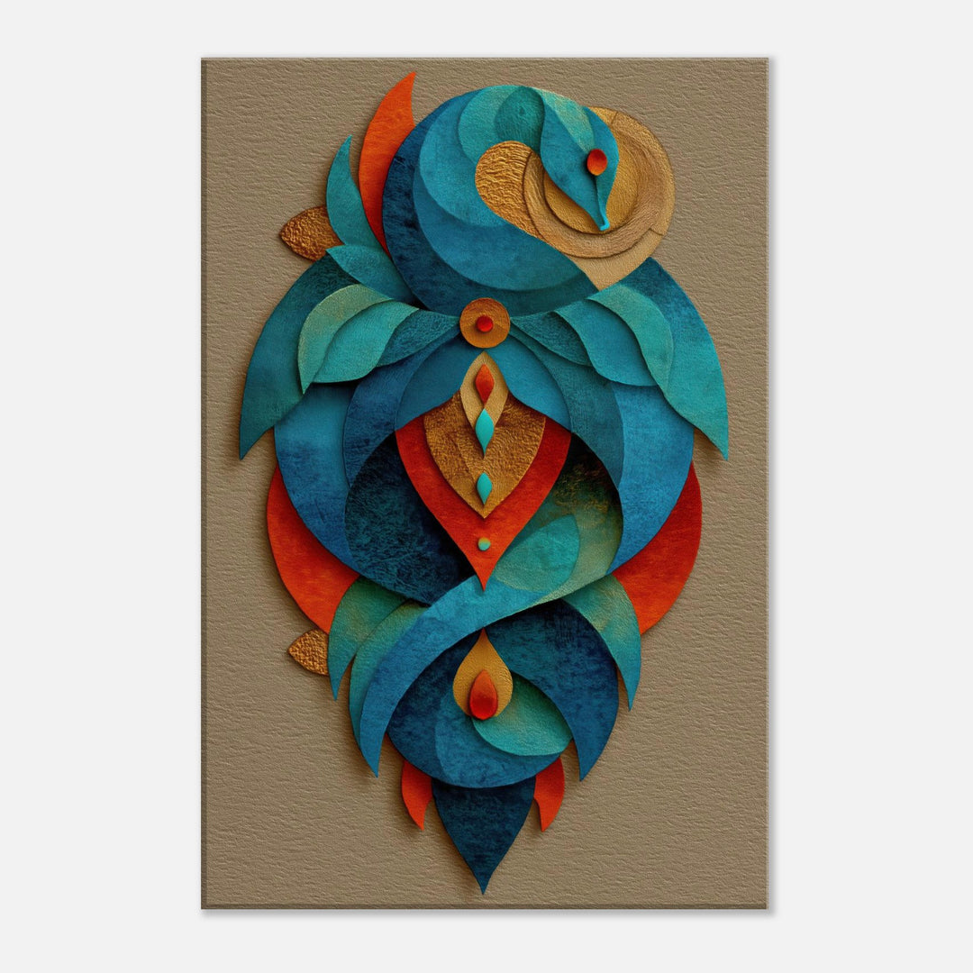 8abd39cb-a9b4-420e-9638-5f9de1820156