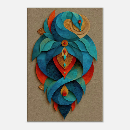 8abd39cb-a9b4-420e-9638-5f9de1820156