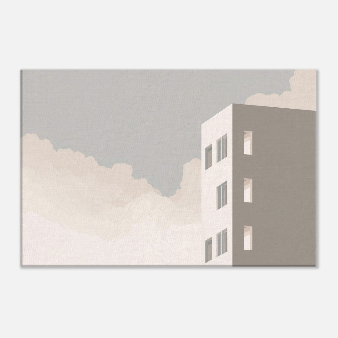 8abd998d-2db8-4257-af30-6f6cd3b88053