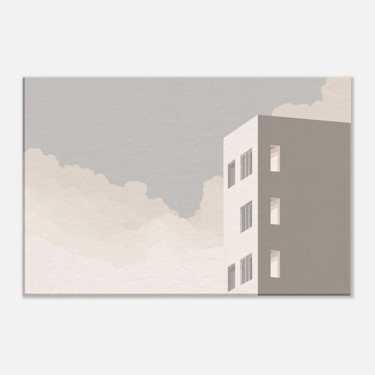 8abd998d-2db8-4257-af30-6f6cd3b88053