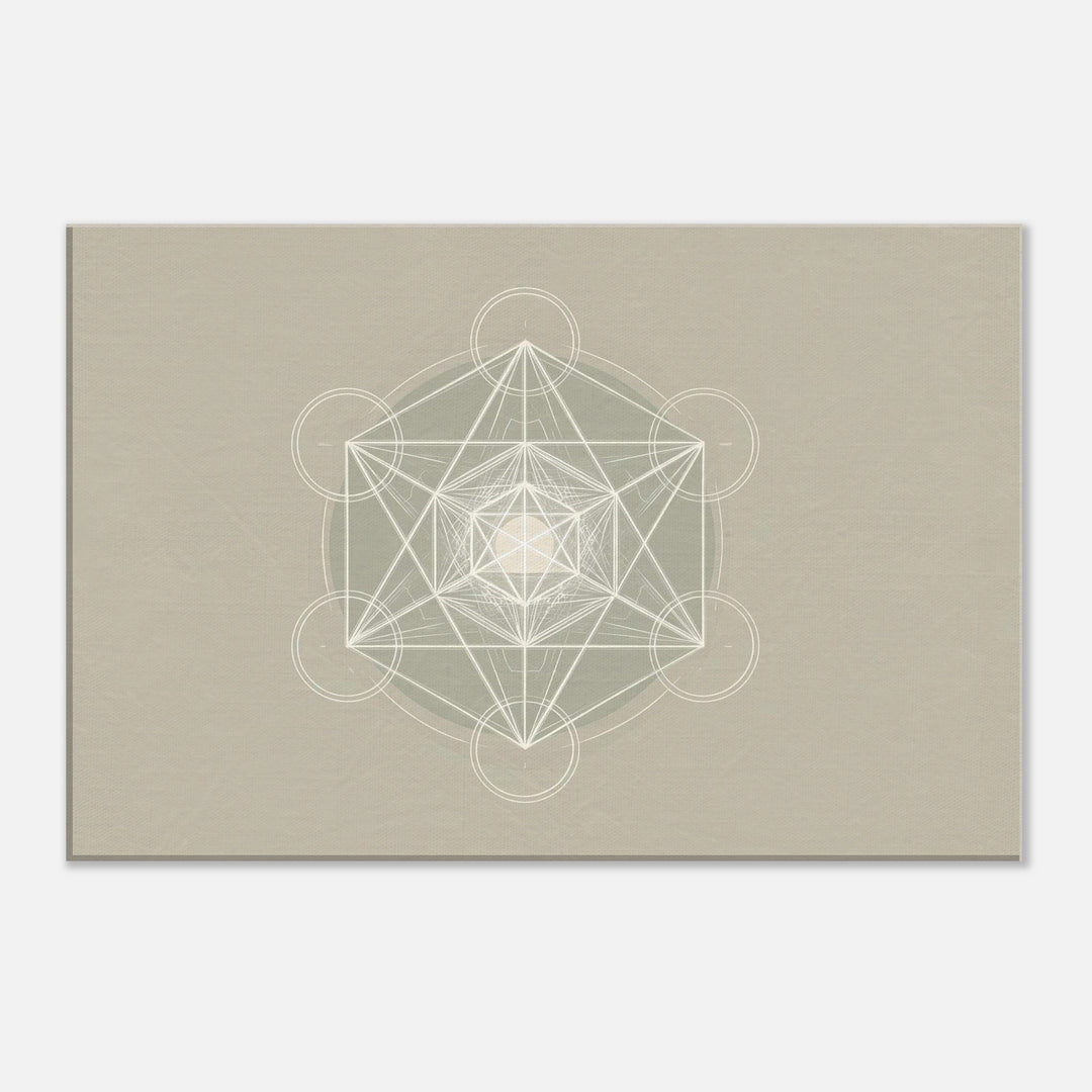 8abe5700-791d-4370-b6c4-bc9d5db9b59b