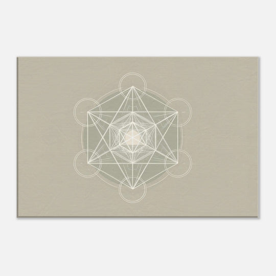 8abe5700-791d-4370-b6c4-bc9d5db9b59b