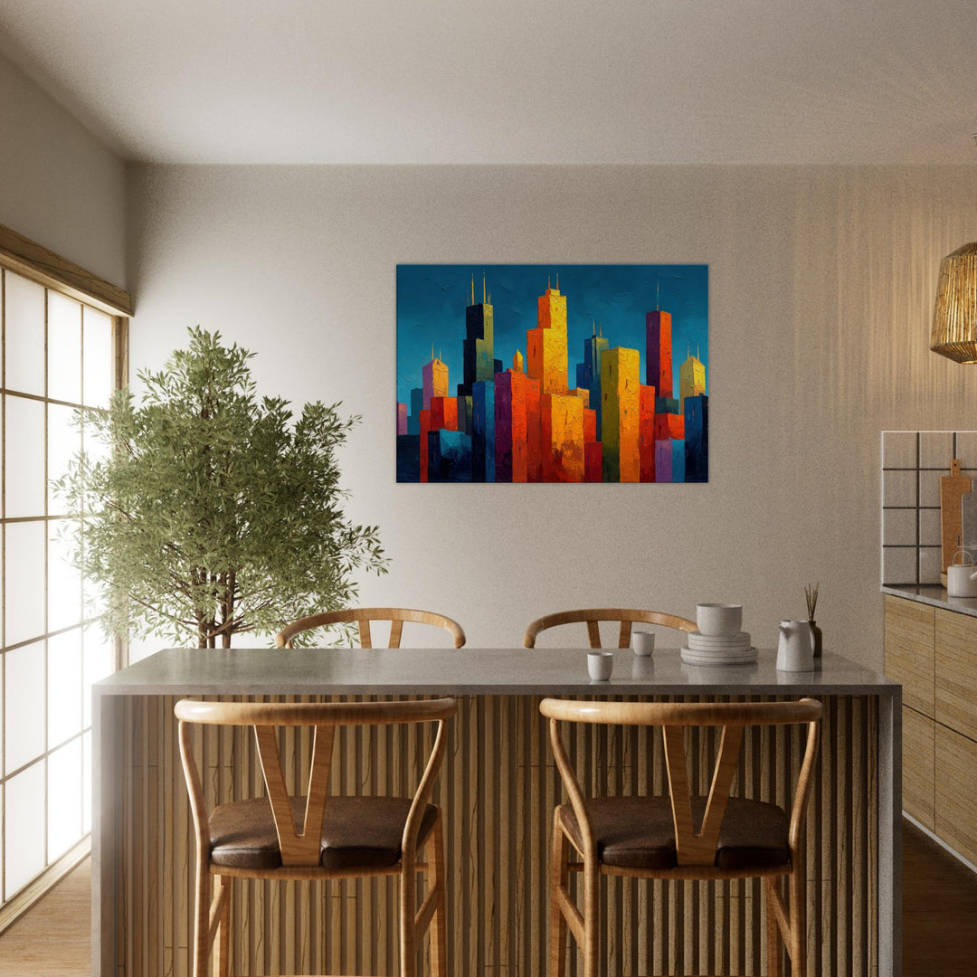 8abe917a-c337-4578-b28a-666f8060833e