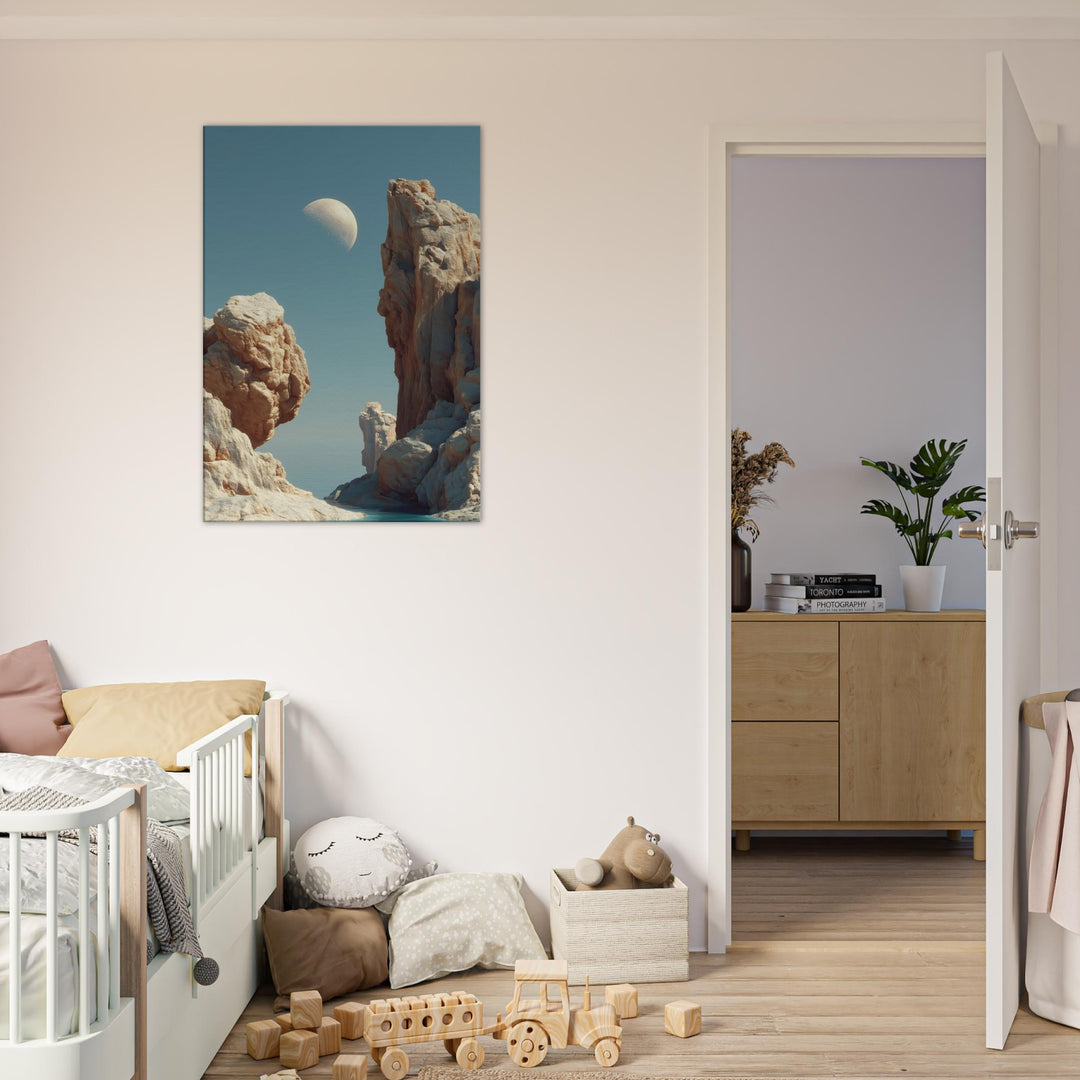 8abf3bb5-e728-4f64-9c5d-f9f9787caa68