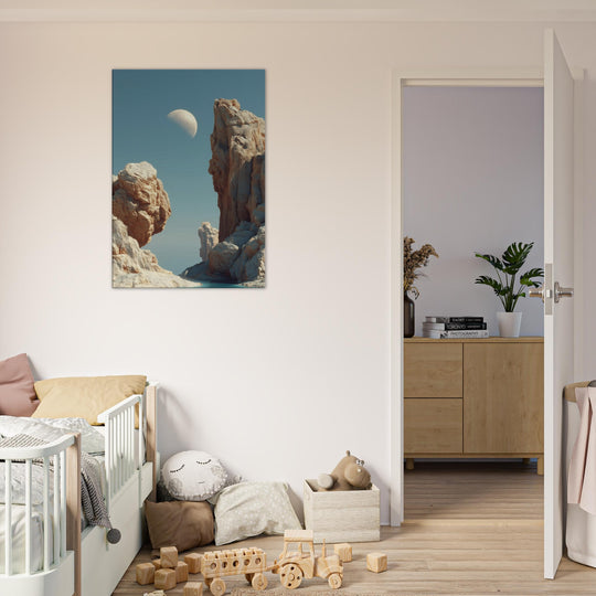 8abf3bb5-e728-4f64-9c5d-f9f9787caa68