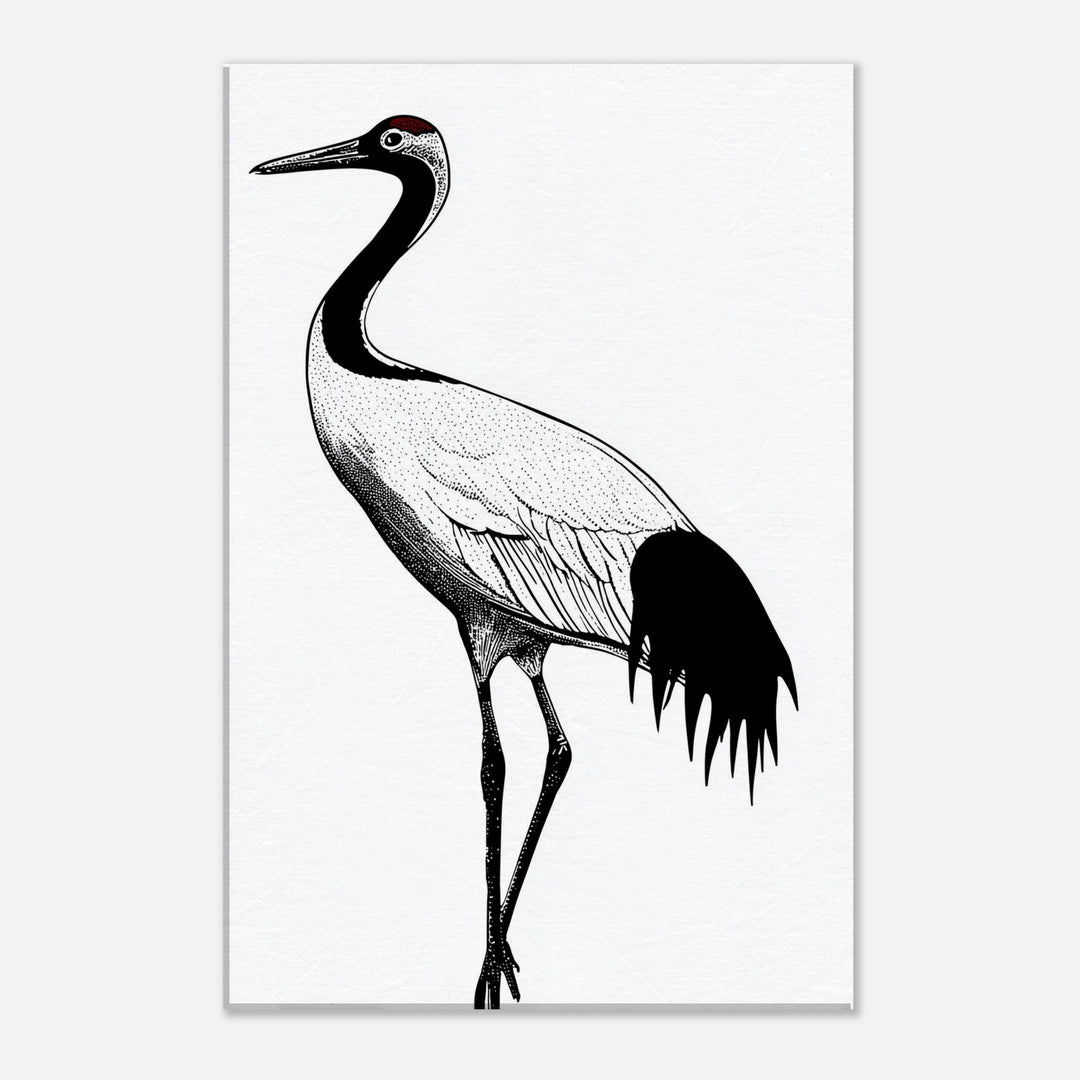 8abfb697-8d34-444e-bf46-ad0062c42a65