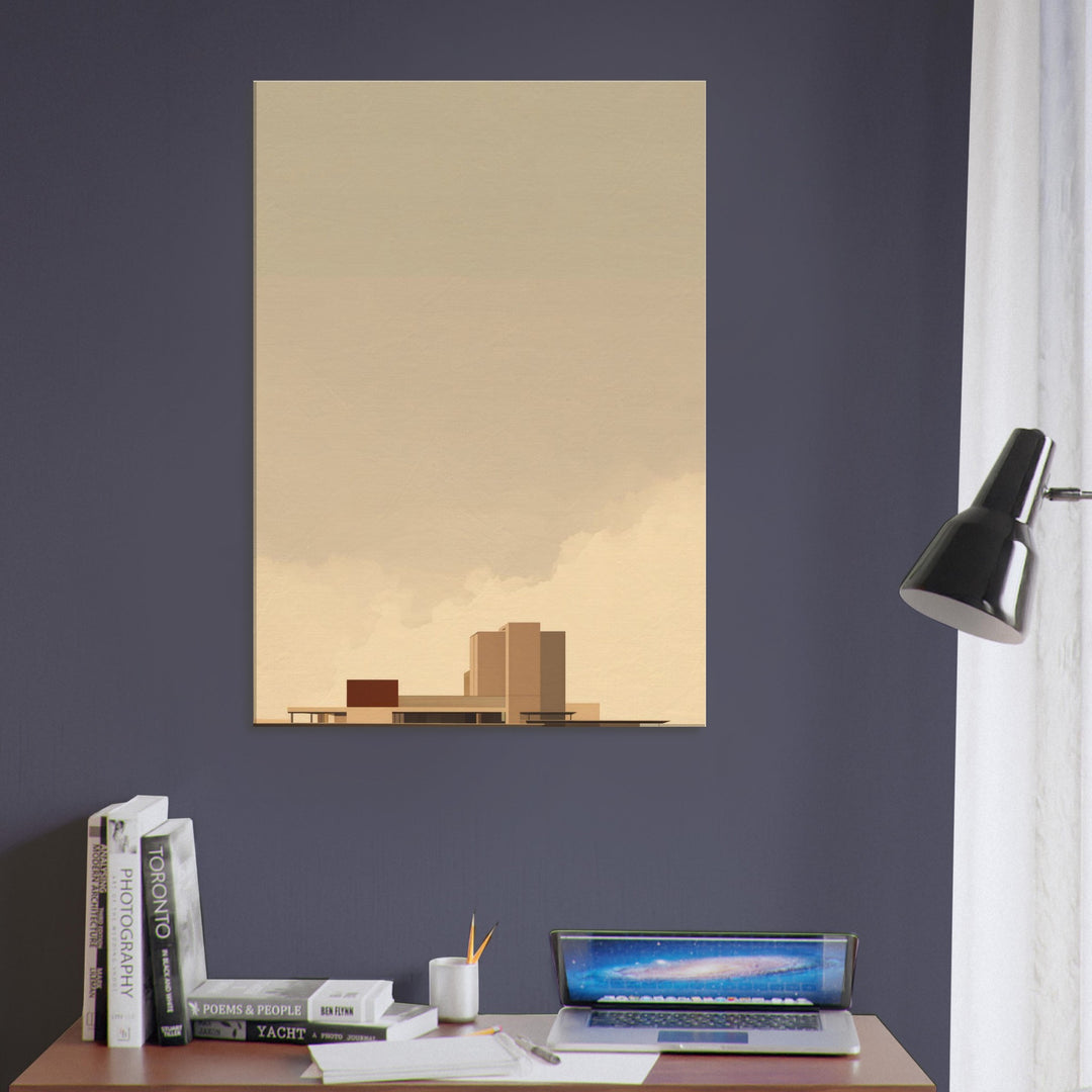 8ac05cde-7e44-4d0b-adca-8680f611464c