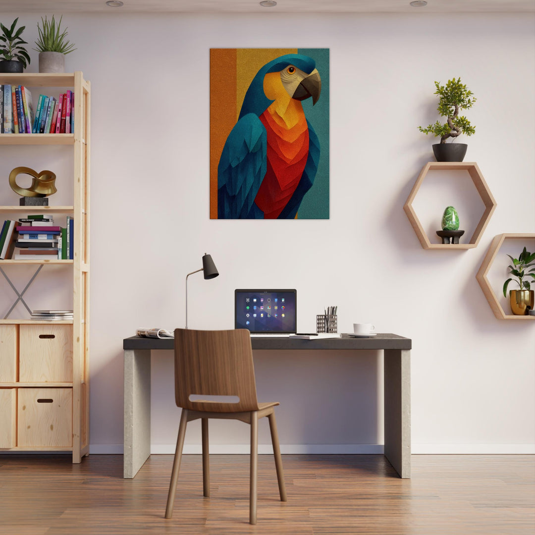 8ac1428b-ab5a-4e48-ab7c-fa2eaa160d67