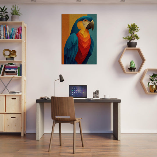 8ac1428b-ab5a-4e48-ab7c-fa2eaa160d67