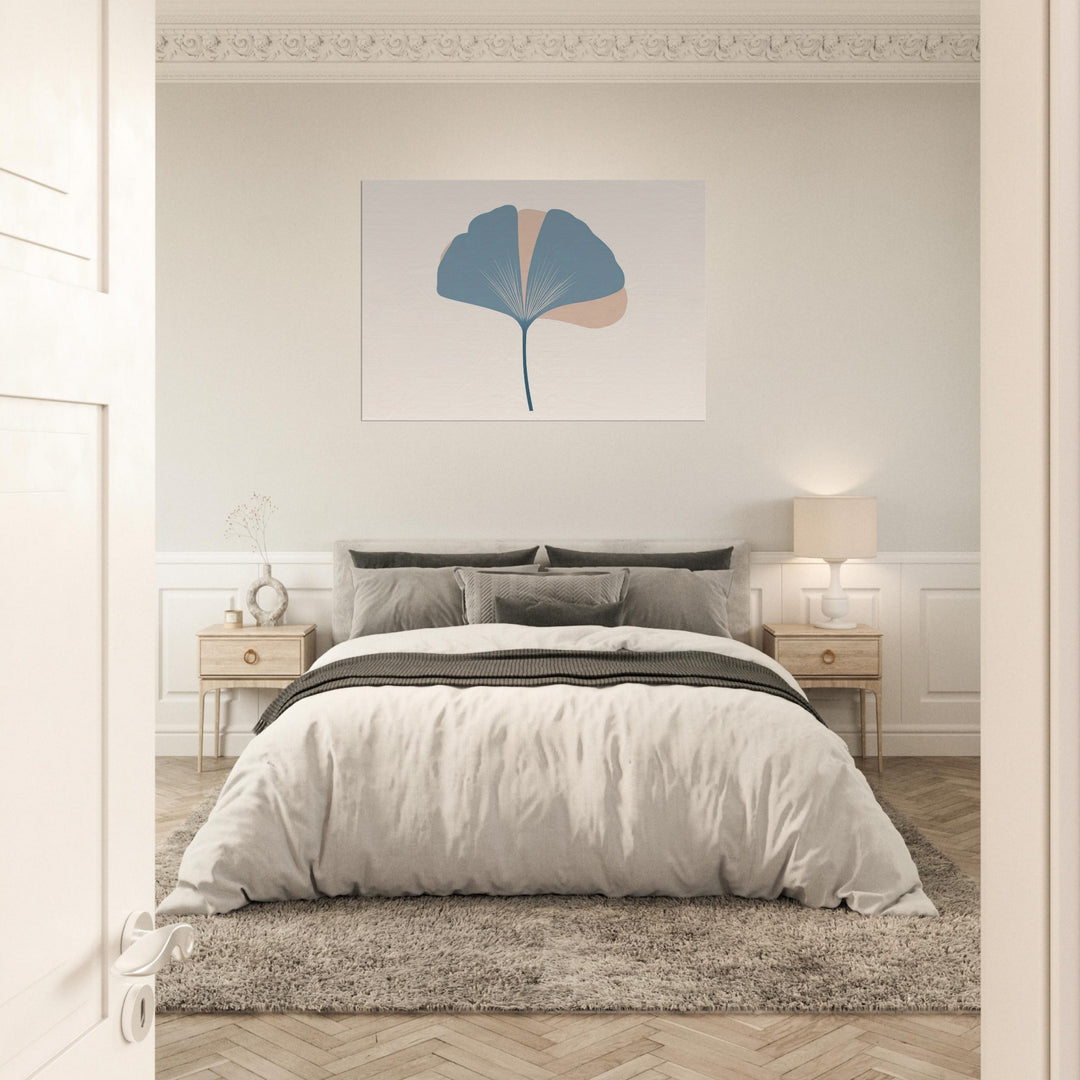 8ac19683-53cb-4f12-bb90-b3813600c08b