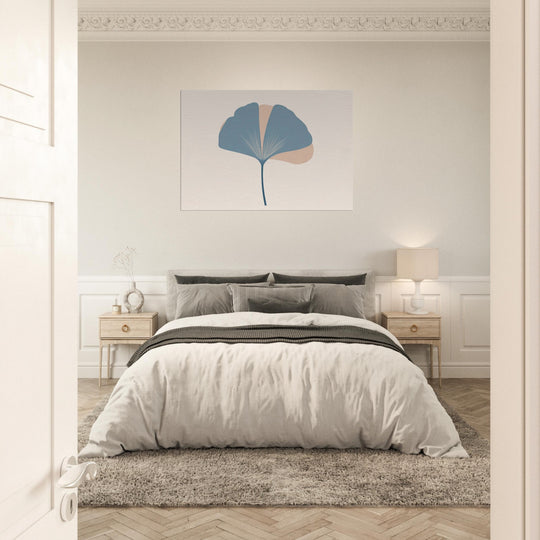 8ac19683-53cb-4f12-bb90-b3813600c08b