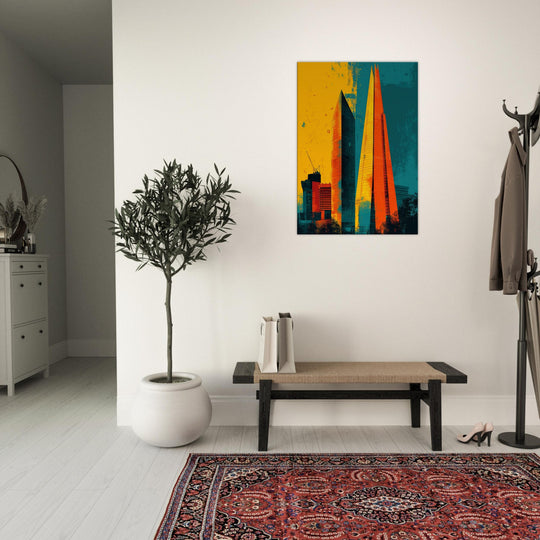 8ac3c9c3-7dab-4396-bcd0-ba28c7930dba