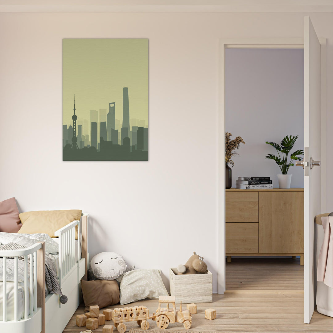 8ac4f4f5-d43f-43df-a28f-8e0483d198f3